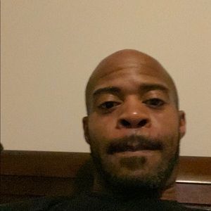 Meet your Posher, Elliott